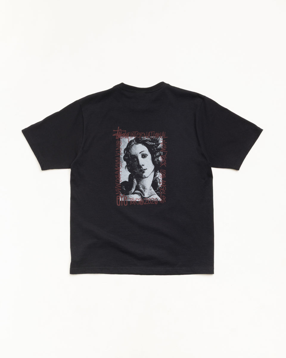 hero:main:collection:shirts,tops-shirts,all,tees,outerwear,denim,knits,accessories,sunglasses,hoodies,sweats,mens-hoodies-sweatshirts,shorts,pants,bottoms,tops-knits,new-arrivals,always